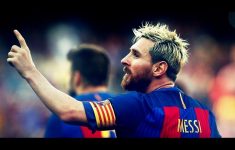 lionel messi 2017 wallpapers - wallpaper cave