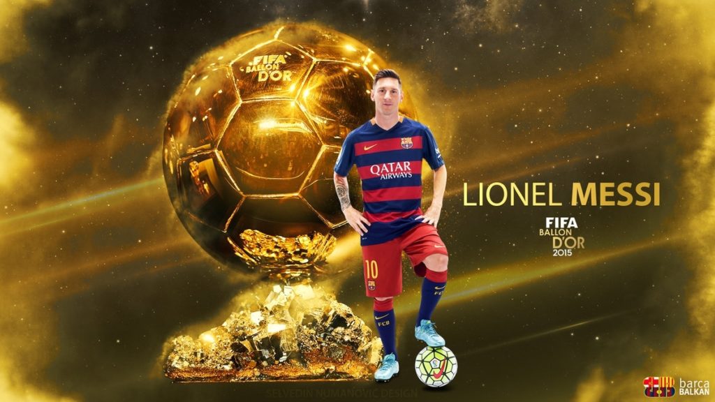 10 Most Popular Messi Wallpaper Hd 2016 FULL HD 1920×1080 For PC Background 2024 free download lionel messi fifa ballon dor 2015 hd wallpaperselvedinfcb on 1024x576
