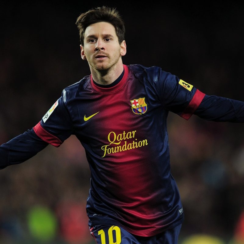 10 Most Popular Lionel Messi Hd Wallpapers FULL HD 1080p For PC Desktop 2024 free download lionel messi full hd wallpaper and background image 2560x1440 id 800x800
