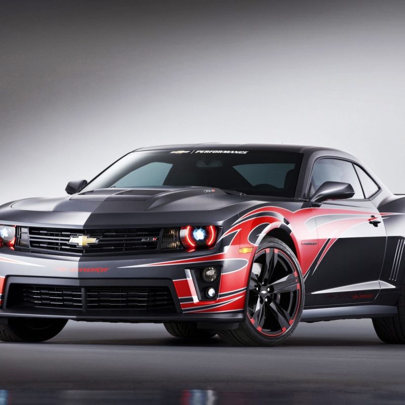 10 Best Chevy Muscle Car Wallpaper FULL HD 1080p For PC Desktop 2021 free download list of chevy cars wallpaper awesome cars trucks and vans 800x800