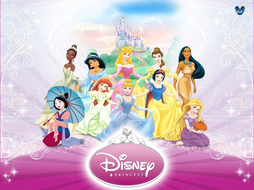 10 Top Wallpaper Of Disney Characters FULL HD 1920×1080 For PC Desktop 2024 free download little princess wallpapers top hdq little princess images hd 1024x768