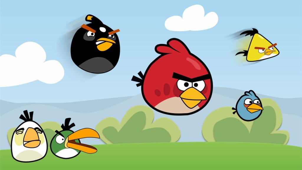 10 Top Angry Bird Live Wallpaper FULL HD 1080p For PC Background 2024 free download live stock hd photographs free download page 3 1024x576