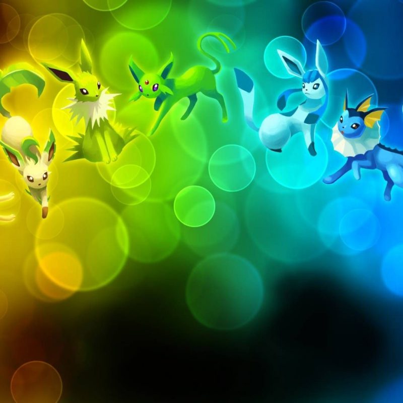 10 Top Pokemon Eevee Evolutions Wallpaper FULL HD 1920×1080 For PC Background 2023 free download live wallpaper pokemon eevee evolution free anime live 1920x1080 800x800