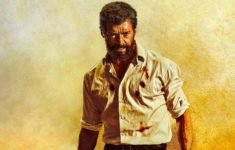 logan 2017 movie, hd movies, 4k wallpapers, images, backgrounds