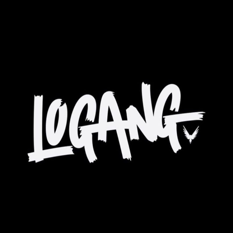 10 Most Popular Logan Paul Savage Wallpaper FULL HD 1920×1080 For PC Desktop 2024 free download logan paul wallpapers for android jllsly colors pinterest 800x800