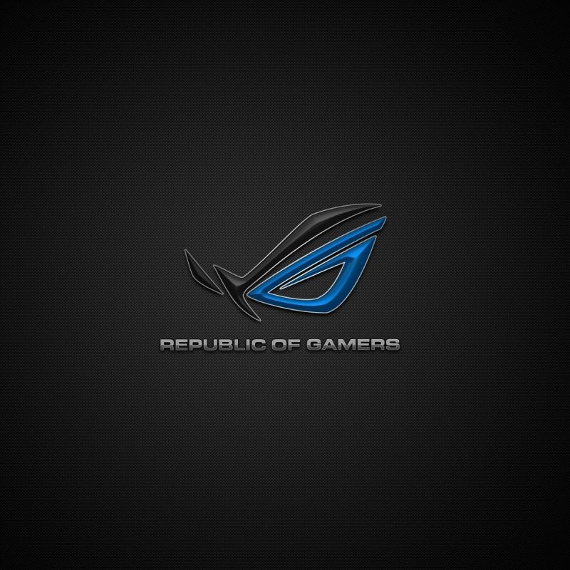 10 Most Popular Logitech Gaming Wallpaper 1920X1080 FULL HD 1920×1080 For PC Background 2024 free download %name