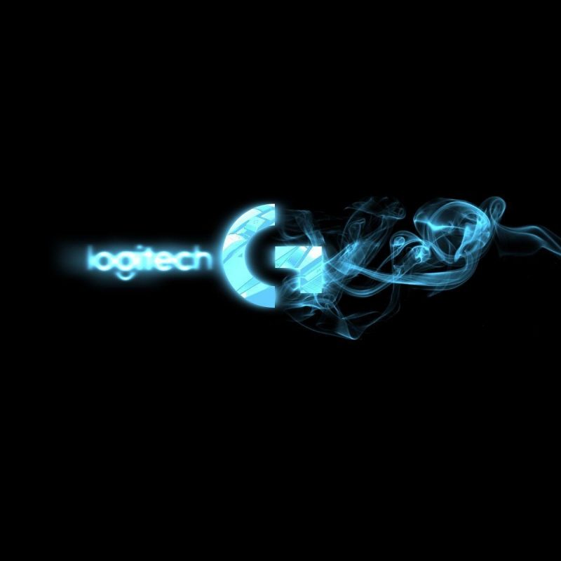 10 Most Popular Logitech Gaming Wallpaper 1920X1080 FULL HD 1920×1080 For PC Background 2024 free download logitech wallpapers wallpaper cave 800x800
