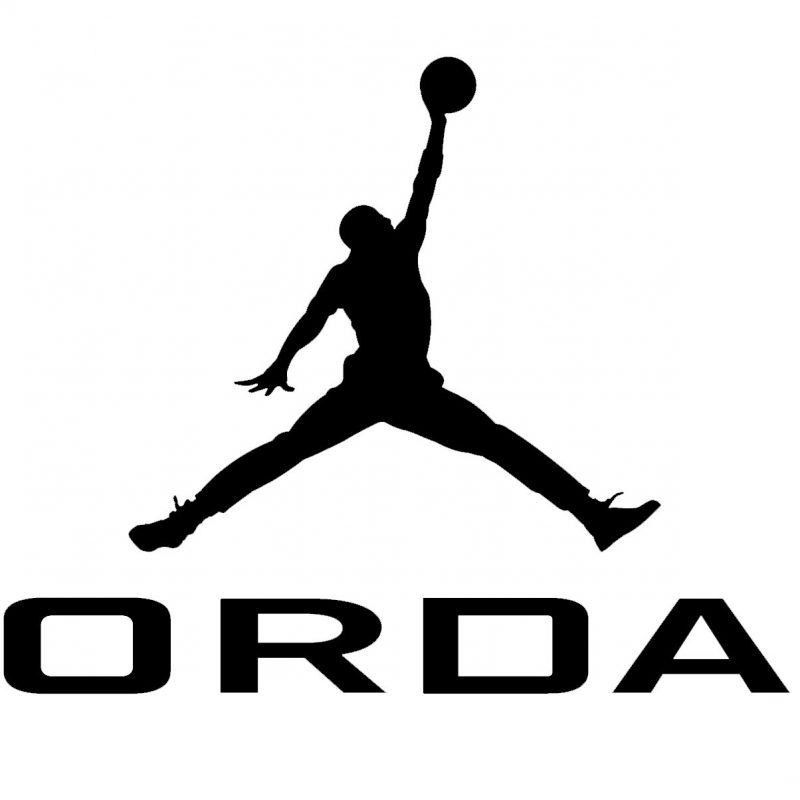 10 Latest Michael Jordan Symbol Pictures FULL HD 1080p For PC Background 2024 free download logo dojo air jordan logo speed youtube 1 800x800