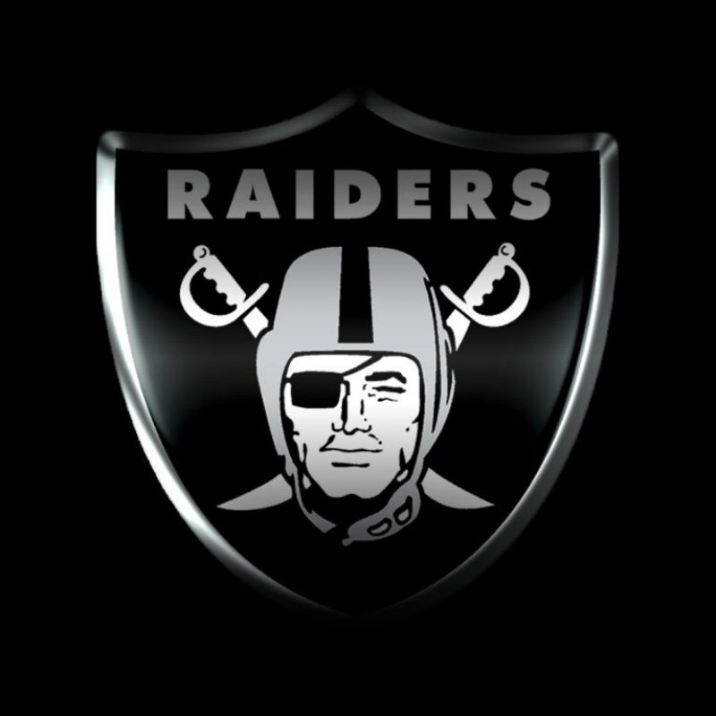 10 Latest Oakland Raiders Logo Pics FULL HD 1920×1080 For PC Desktop 2024 free download logo dojo oakland raiders tutorial youtube 1 800x800