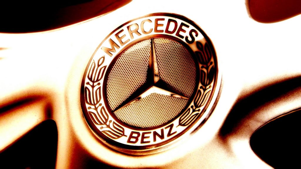 10 Top Mercedes Benz Logo Wallpapers FULL HD 1080p For PC Background 2024 free download logo logo wallpaper collection mercedes benz logo wallpaper 1 1024x576