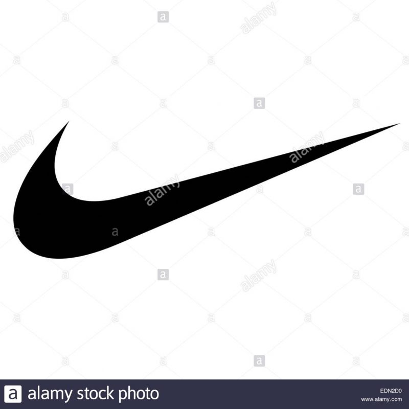 10 Most Popular Pics Of Nike Sign FULL HD 1920×1080 For PC Desktop 2024 free download logo nike signe icone banque dimages photo stock 77294924 alamy 800x800