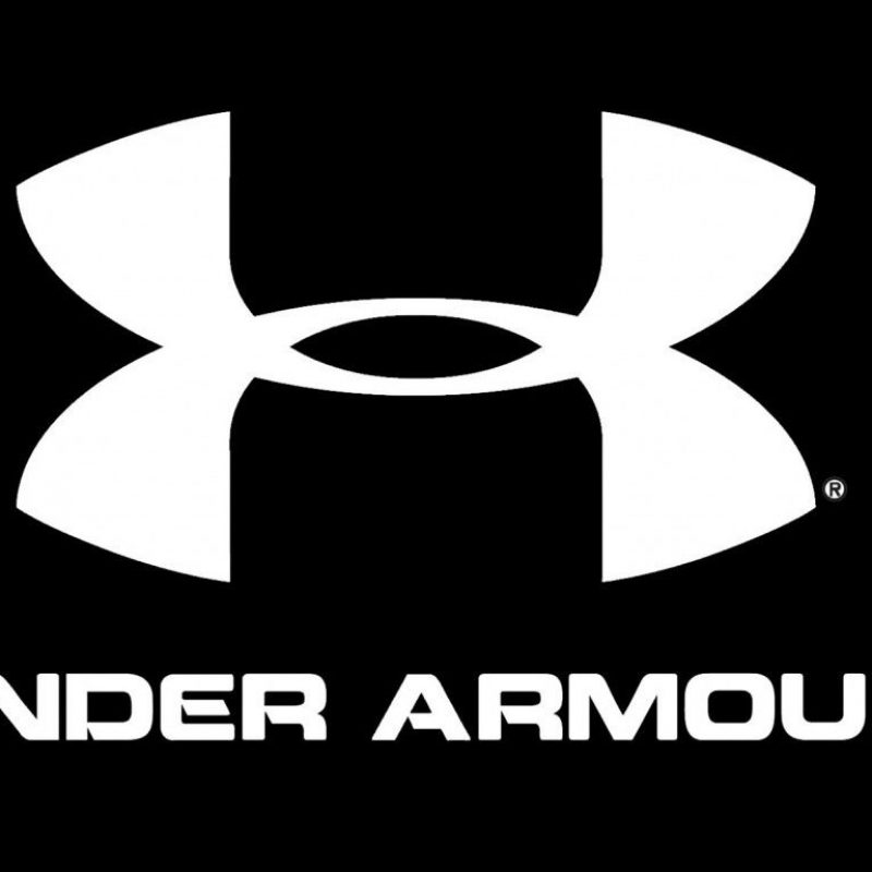 10 Most Popular Under Armour Logo Pictures FULL HD 1080p For PC Desktop 2024 free download logo under armour wallpaper collection http 69hdwallpapers 800x800