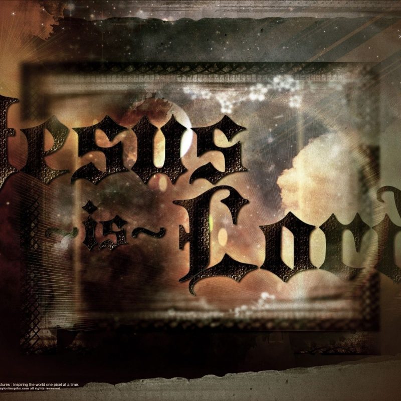10 Best Jesus Is Lord Wallpapers FULL HD 1080p For PC Desktop 2021 free download lord jesus hd wallpapers free wallpaper downloads lord jesus hd 800x800