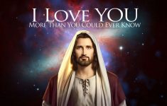 lord jesus quotes hd wallpaper (1720×1221) | group board for