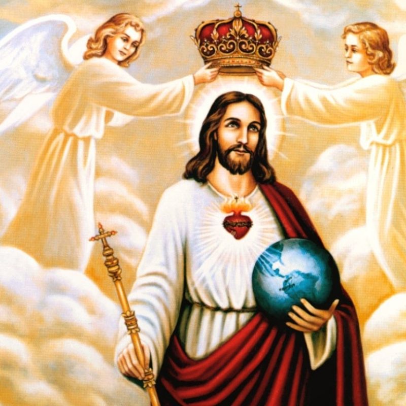 10 Latest Wallpaper Of God Jesus FULL HD 1920×1080 For PC Desktop 2024 free download lord jesus wallpapers 800x800