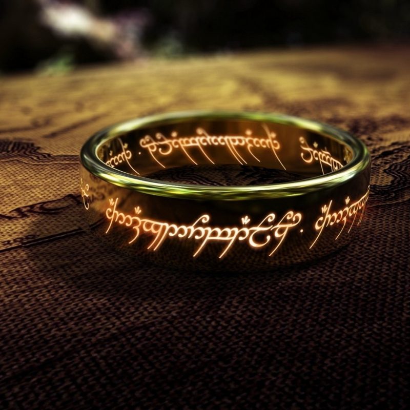 10 Most Popular Lord Of The Rings Wallpapers FULL HD 1080p For PC Background 2021 free download lord of the rings wallpapers jk53 high quality wallpapers for 4 800x800