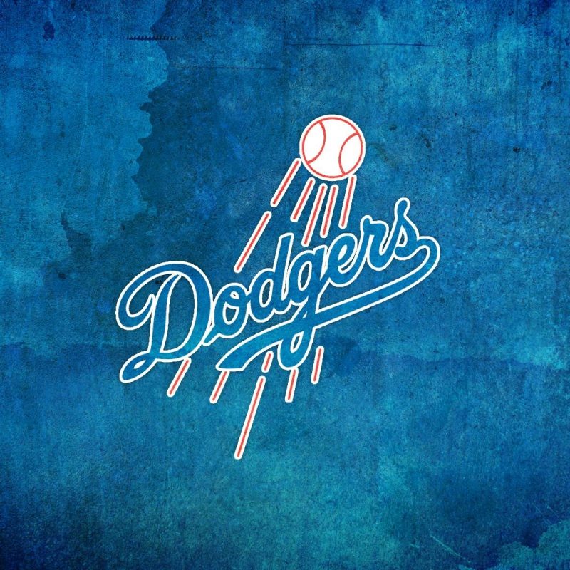 10 Top Los Angeles Dodgers Screensavers FULL HD 1080p For PC Desktop 2024 free download los angeles dodgers wallpapers wallpaper cave 3 800x800