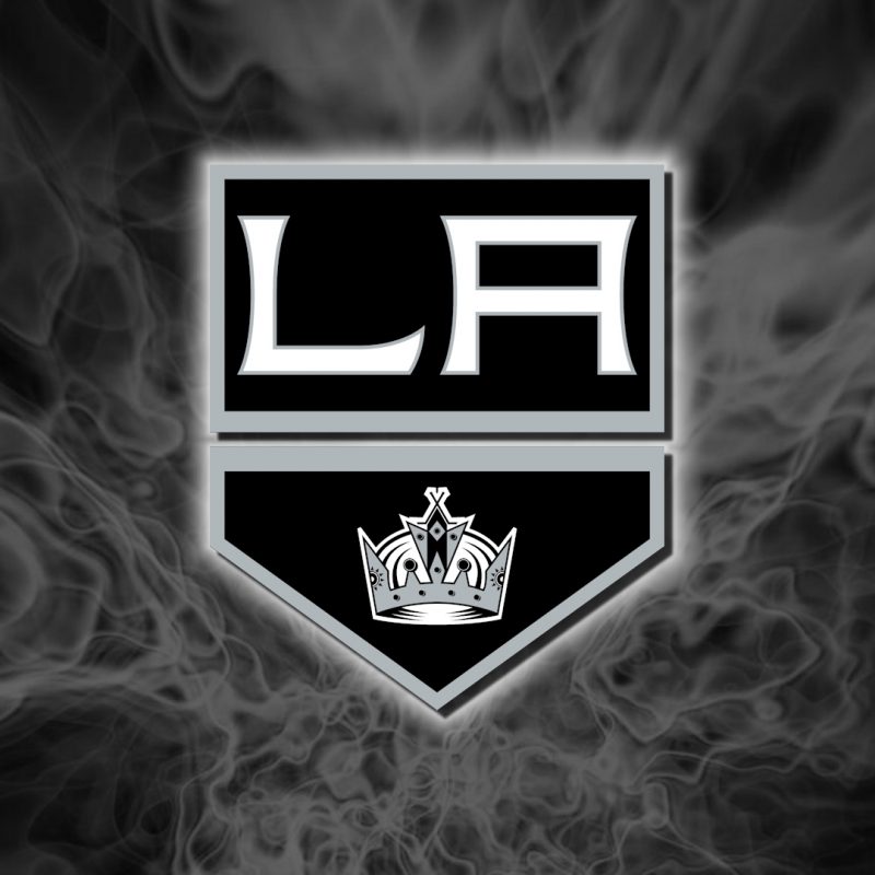 10 Top Los Angeles Kings Background FULL HD 1920×1080 For PC Background 2024 free download los angeles kings will host the 2017 nhl all star game at staples 800x800