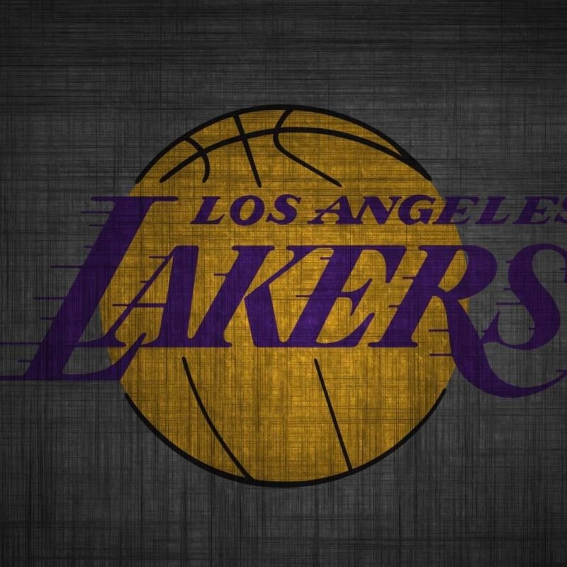 10 Latest Los Angeles Laker Wallpaper FULL HD 1080p For PC Background 2024 free download los angeles lakers nba basketball poster wallpaper 1920x1080 800x800
