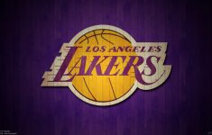 los angeles lakers wallpapers - wallpaper cave