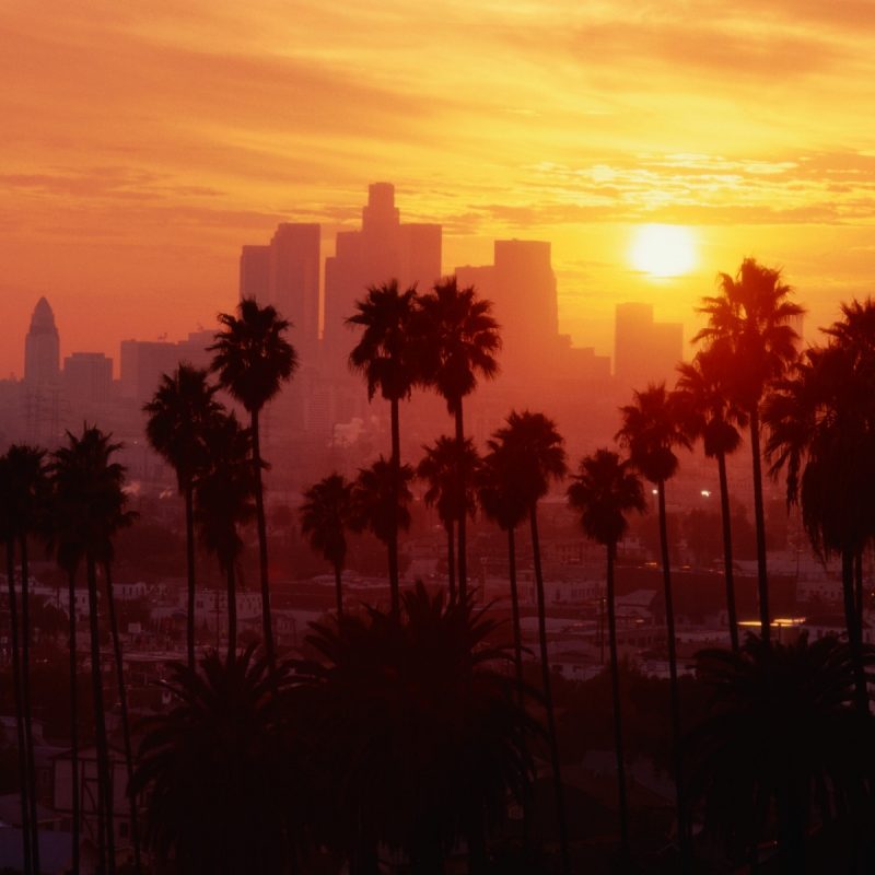 10 Best Hd Los Angeles Wallpapers FULL HD 1920×1080 For PC Background 2023 free download los angeles wallpaper 11745 1920x1200 px hdwallsource 800x800