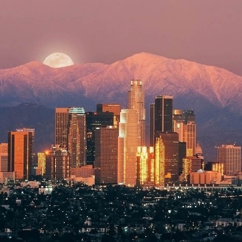 10 Top Wallpapers Of Los Angeles FULL HD 1920×1080 For PC Background 2024 free download los angeles wallpaper world wallpapers 4161 800x800