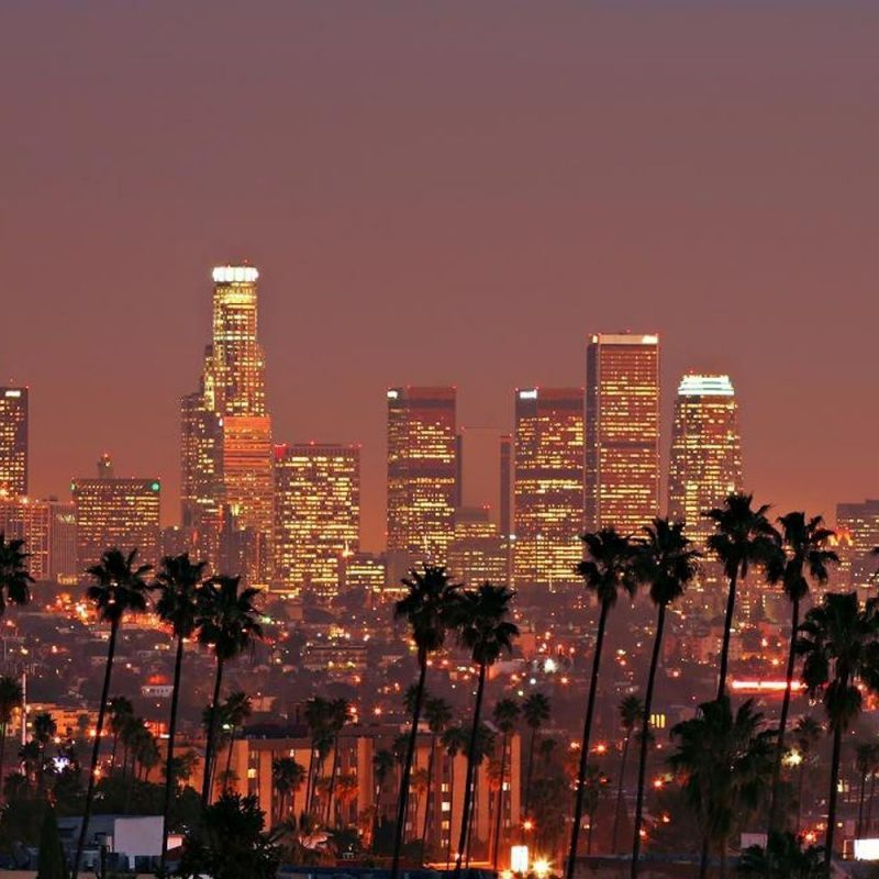 10 Top Wallpapers Of Los Angeles FULL HD 1920×1080 For PC Background 2024 free download los angeles wallpapers hd group 79 1 800x800