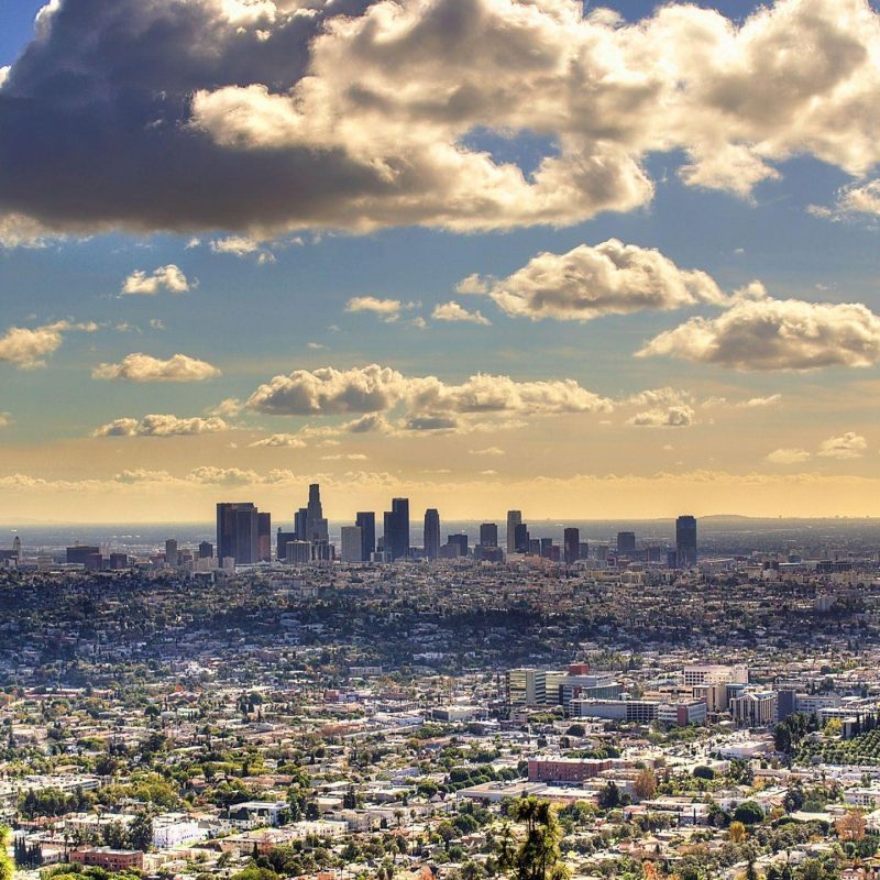 10 Top Wallpapers Of Los Angeles FULL HD 1920×1080 For PC Background 2024 free download los angeles wallpapers wallpaper cave 2 800x800