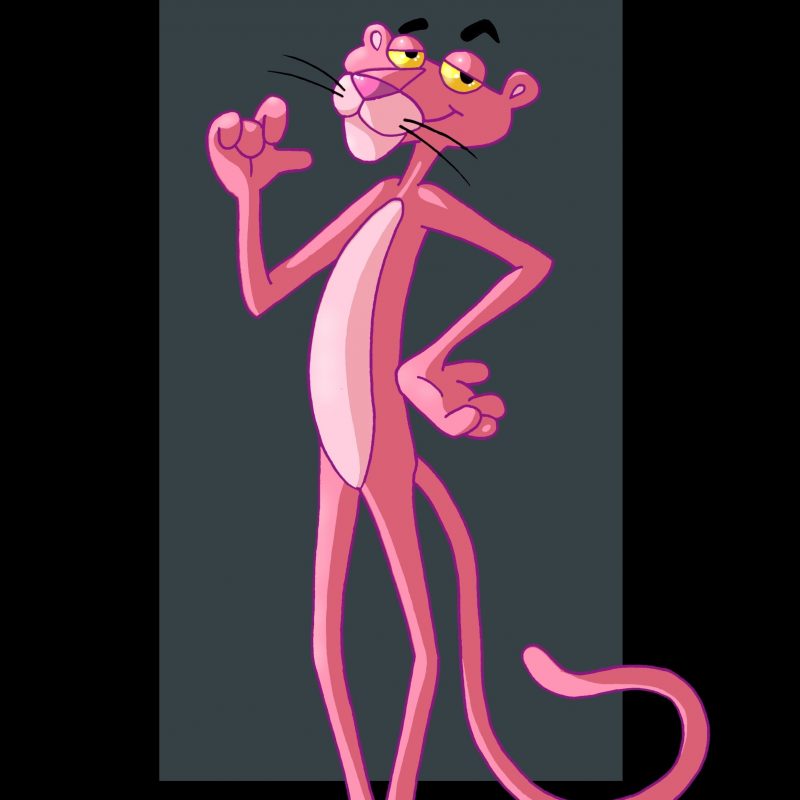 10 Most Popular Pink Panther Wall Paper FULL HD 1920×1080 For PC Background 2024 free download love the pink panther maybe even enough to have it forever 800x800