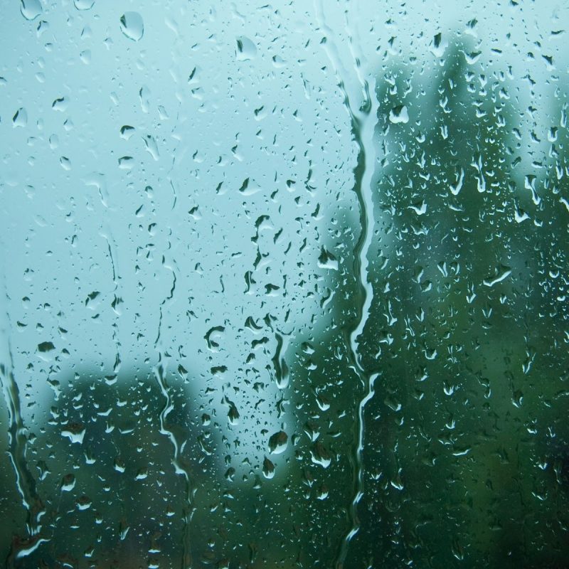 10 Best Rain On Window Wallpaper FULL HD 1080p For PC Desktop 2024 free download lullaby of the rain 9 hours of relaxing music with gentle rain on 800x800