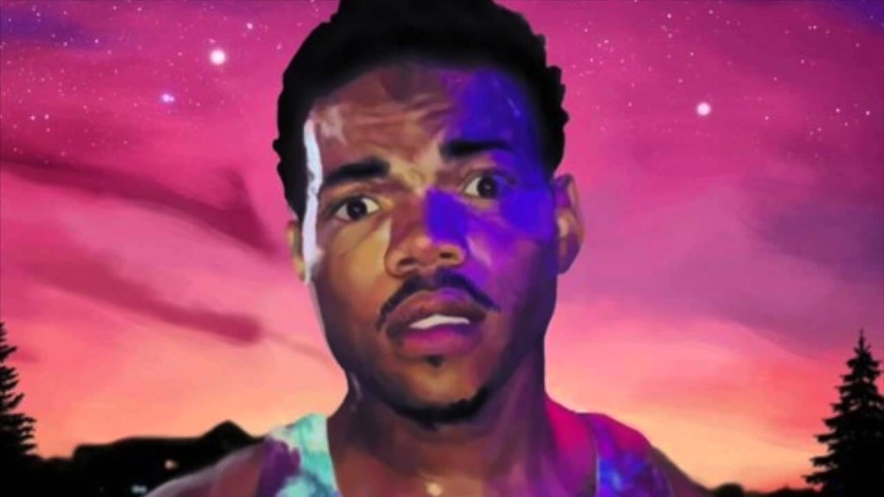 10 Most Popular Chance The Rapper Hd Full Hd 1920×1080 For Pc