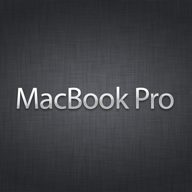 10 Most Popular Macbook Pro Wallpaper Size FULL HD 1920×1080 For PC Background 2024 free download macbook pro vs macbook air size wallpaper beautiful wallpapers 800x800