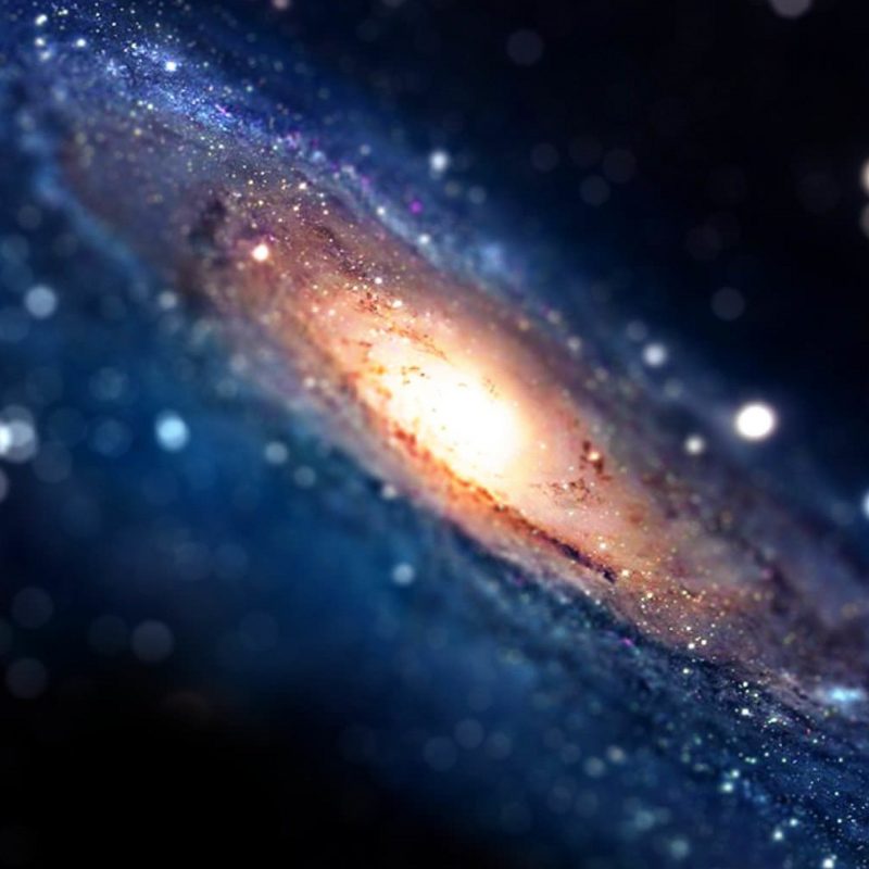 10 New Andromeda Galaxy Wallpaper Hd FULL HD 1080p For PC Desktop 2024 free download macro galaxy hd 4k ultra hd wallpaper ololoshenka pinterest hd 800x800