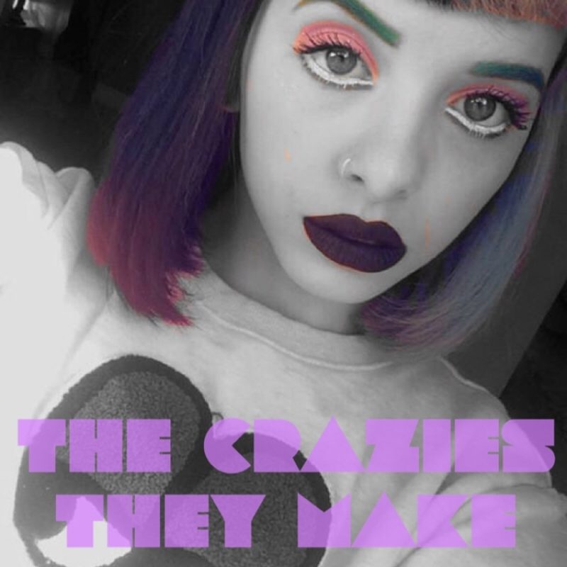 10 New Melanie Martinez Iphone Wallpaper FULL HD 1920×1080 For PC Background 2024 free download mad hatter melanie martinez my edit iphone wallpaper melanie 800x800
