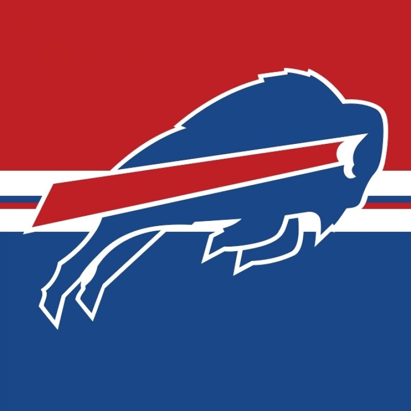 10 Best Buffalo Bills Phone Wallpaper FULL HD 1080p For PC Desktop 2024 free download made a buffalo bills mobile wallpaper tell me what you think 1 800x800