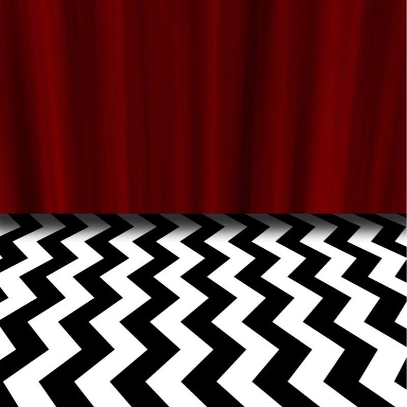 10 New Twin Peaks Iphone Wallpaper FULL HD 1080p For PC Background 2024 free download made a new background for my phone this morning twinpeaks 800x800