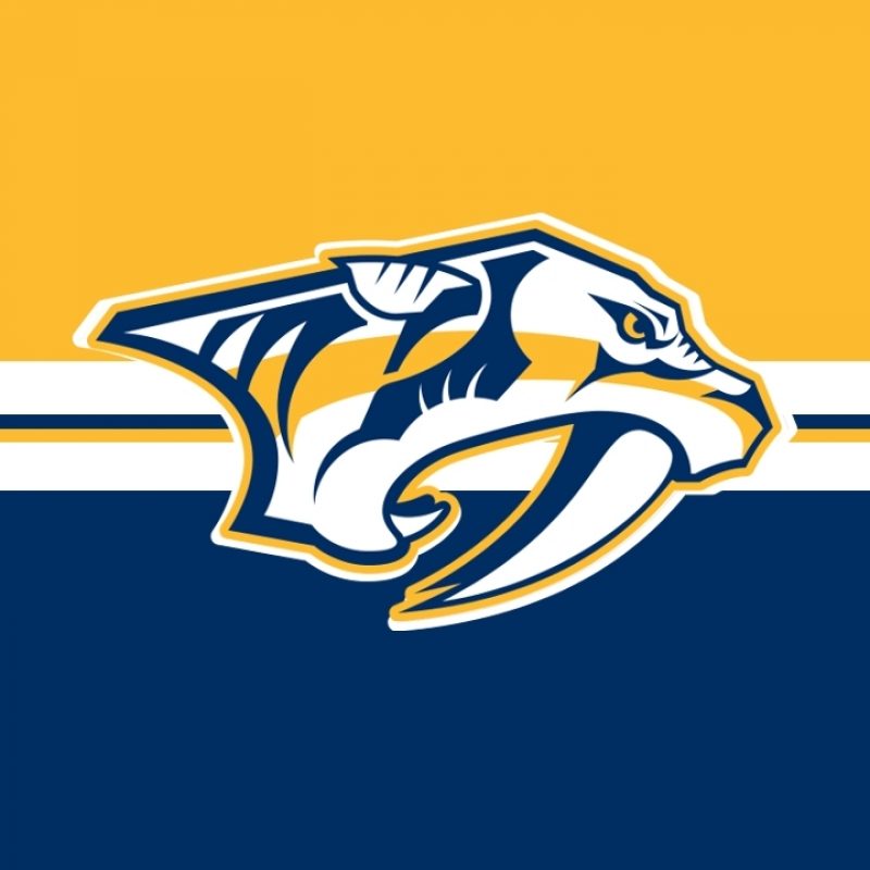 10 Most Popular Nashville Predators Iphone Wallpaper FULL HD 1080p For PC Desktop 2024 free download made a predators mobile wallpaper let me know what you guys think 800x800