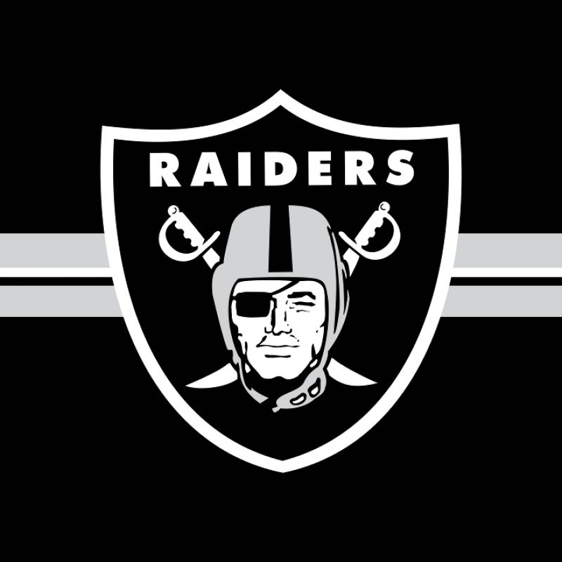 10 Best Oakland Raiders Iphone Wallpaper FULL HD 1080p For PC Desktop 2024 free download made an oakland raiders mobile wallpaper tell me what you think 800x800