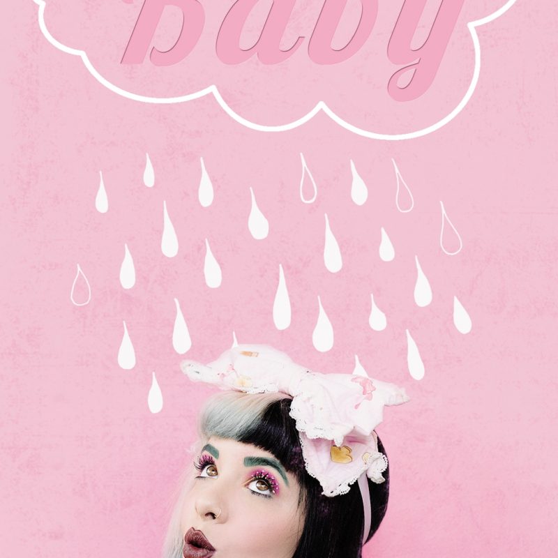 10 Latest Melanie Martinez Wallpaper Iphone FULL HD 1920×1080 For PC Desktop 2021 free download made some cutesy melanie martinez iphone wallpapers cause im in luv 1 800x800