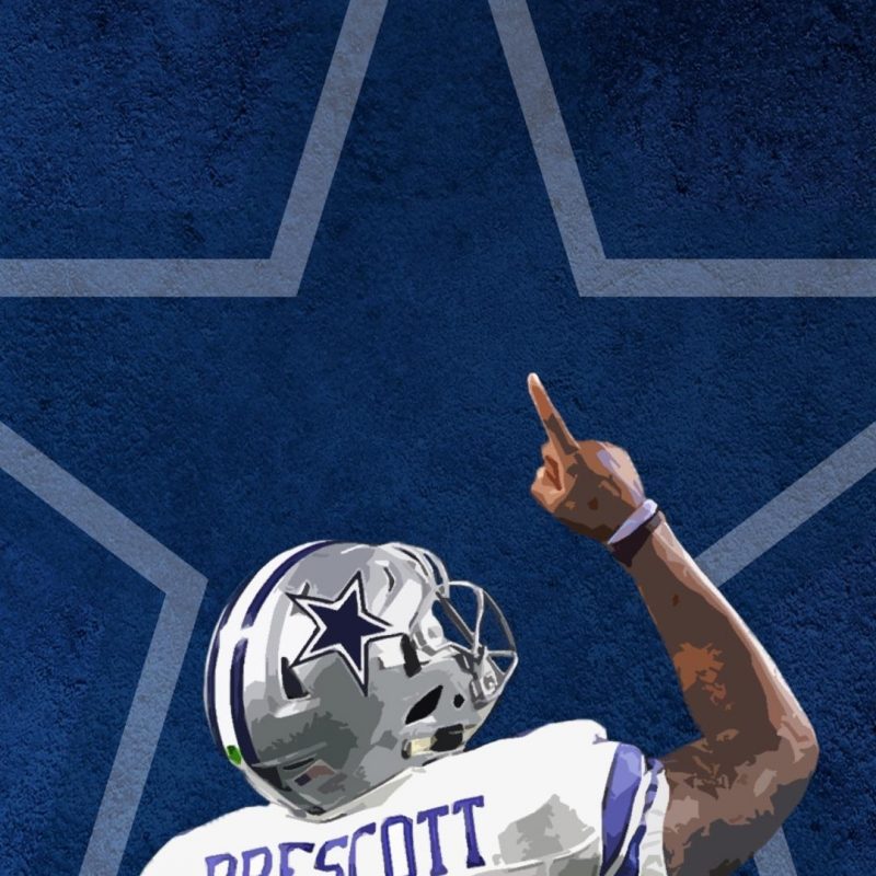 10 Most Popular Dak Prescott Iphone Wallpaper FULL HD 1080p For PC Background 2024 free download made this dak iphone wallpaper if anyone wants to use it cowboys 800x800