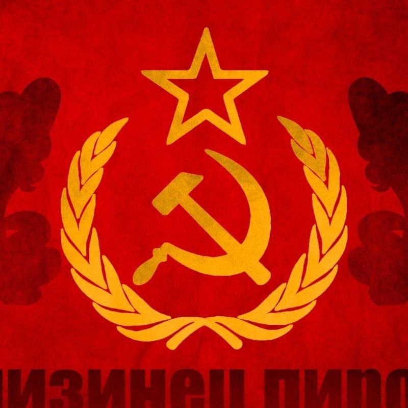 10 Latest Hammer And Sickle Wallpaper FULL HD 1080p For PC Background 2024 free download magic pinkie pie soviet hammer and sickle wallpaper 52289 800x800