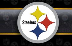 magnificent pittsburgh steelers wallpapers. - media file