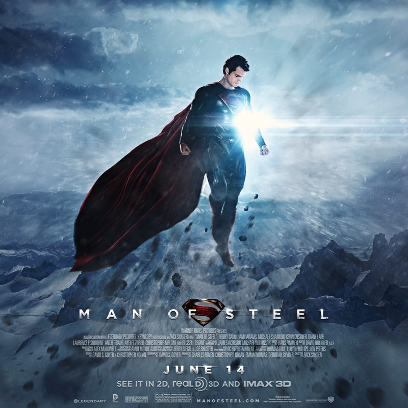 10 New Superman Man Of Steel Wallpaper FULL HD 1080p For PC Desktop 2024 free download %name