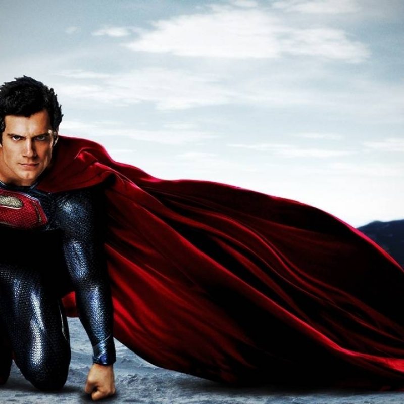 10 Most Popular Man Of Steel Hd Wallpaper FULL HD 1080p For PC Background 2024 free download man of steel desktop backgrounds wallpaper cave 1 800x800