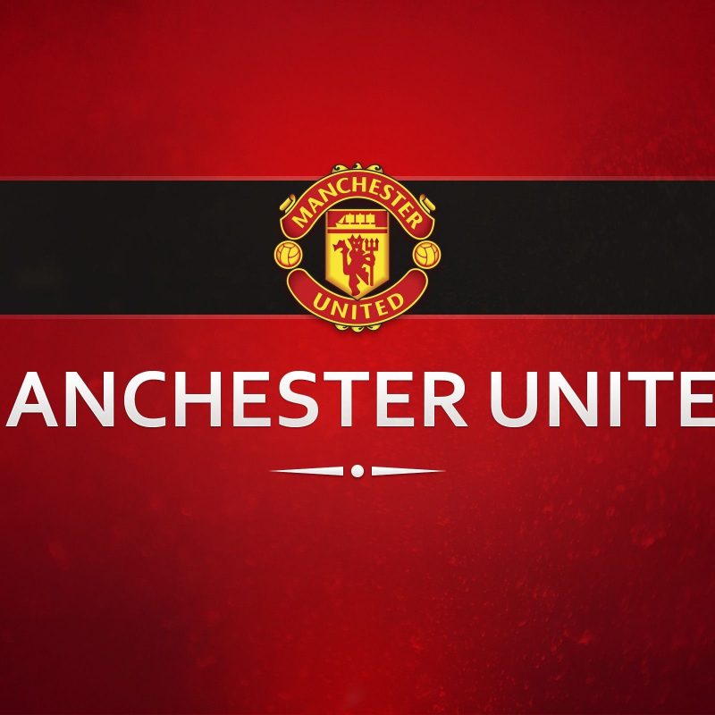 10 Latest Man United Wallpapers 2015 FULL HD 1080p For PC Desktop 2024 free download man utd wallpapers group with 55 items 800x800