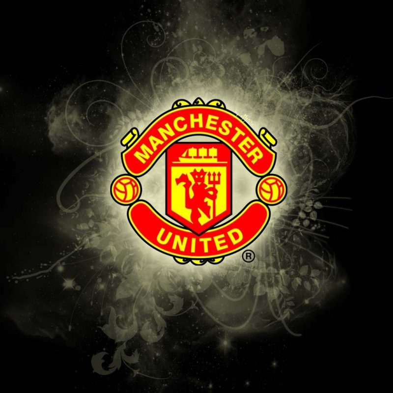 10 Top Manchester United Wallpaper Download FULL HD 1920 ...