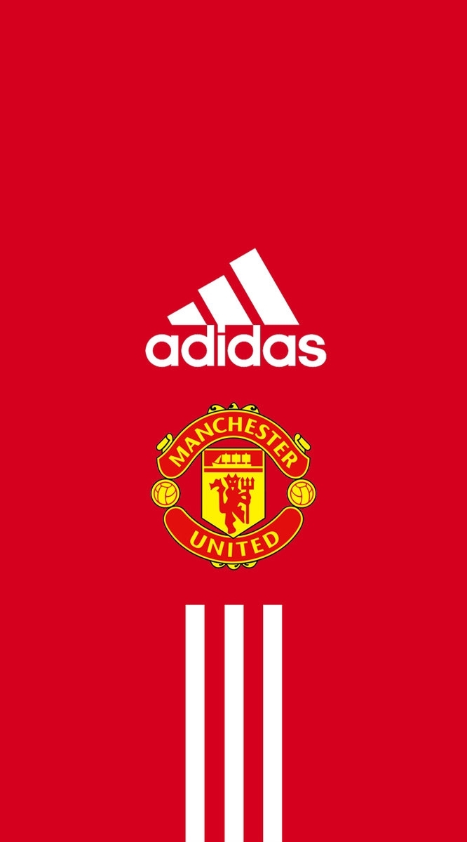 10 Most Popular Manchester United Wallpapers Iphone FULL ...