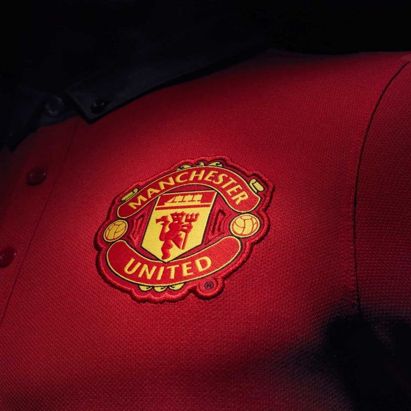 10 Latest Man United Wallpapers 2015 FULL HD 1080p For PC Desktop 2024 free download manchester united logo wallpapers hd 2015 wallpaper cave 800x800