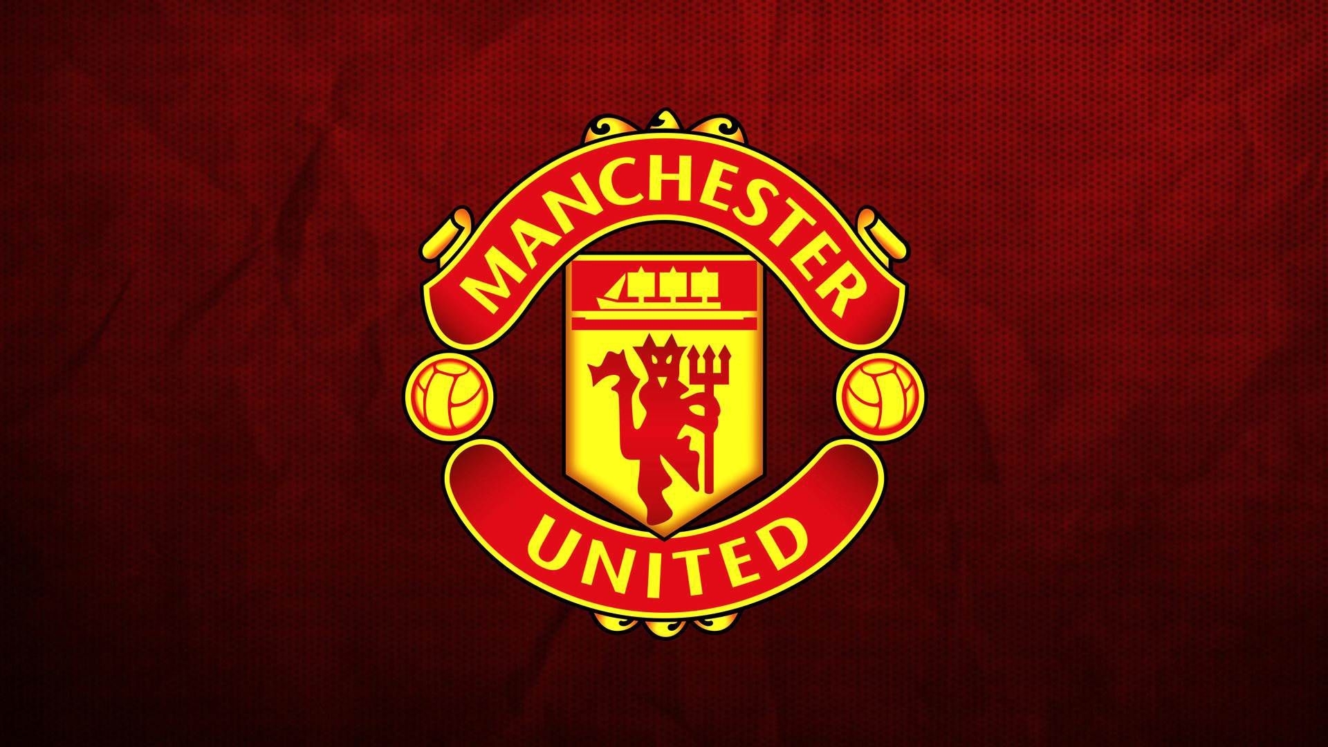 manchester united logo wallpapers hd wallpaper 640×1136 wallpapers