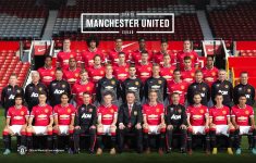 manchester united players 2014-2015 | wallpaper hd free download